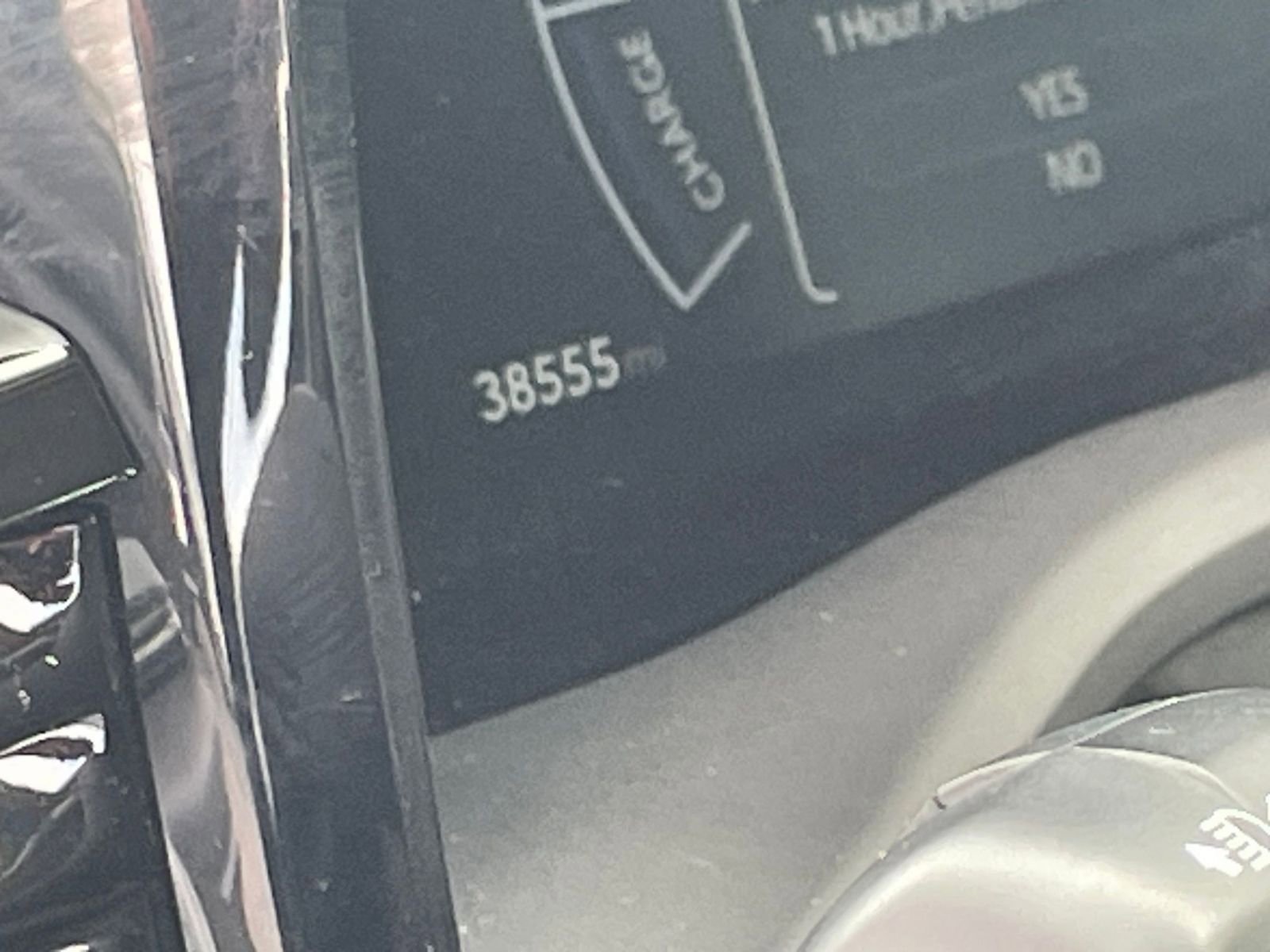 Thumbnail: 2025 Toyota Camry - 34