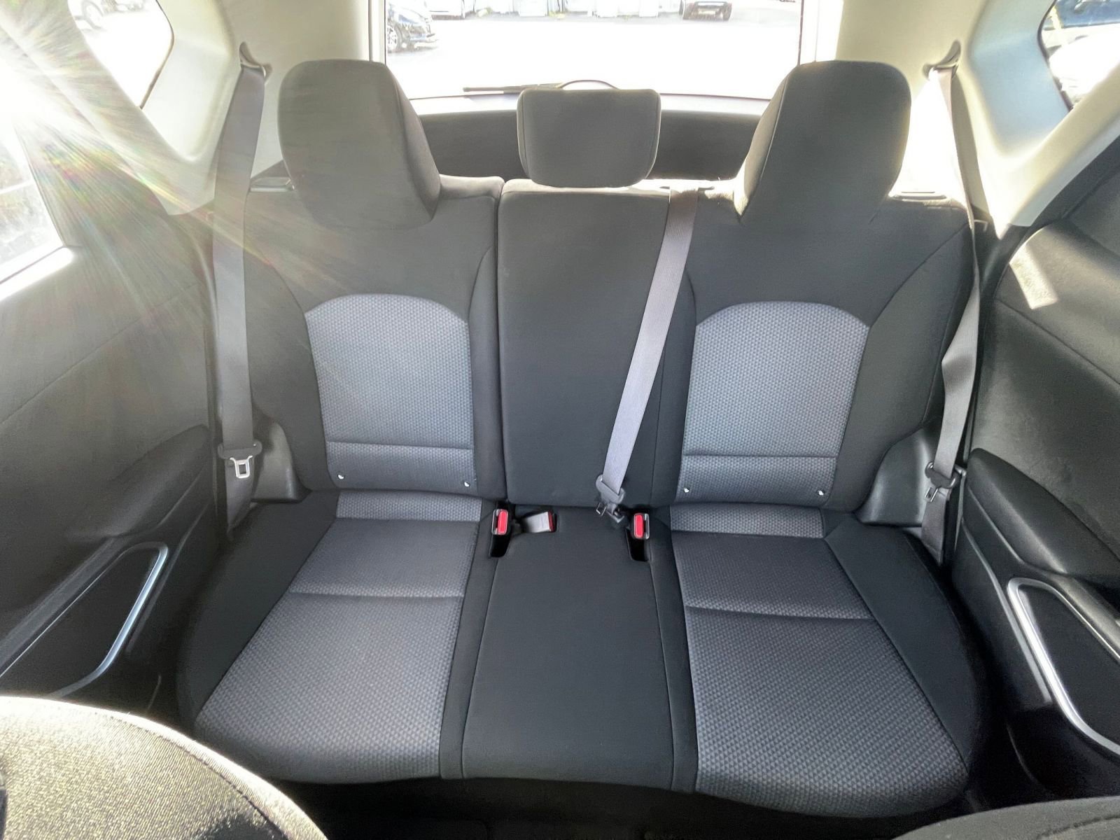 Thumbnail: 2025 Kia Soul - 33