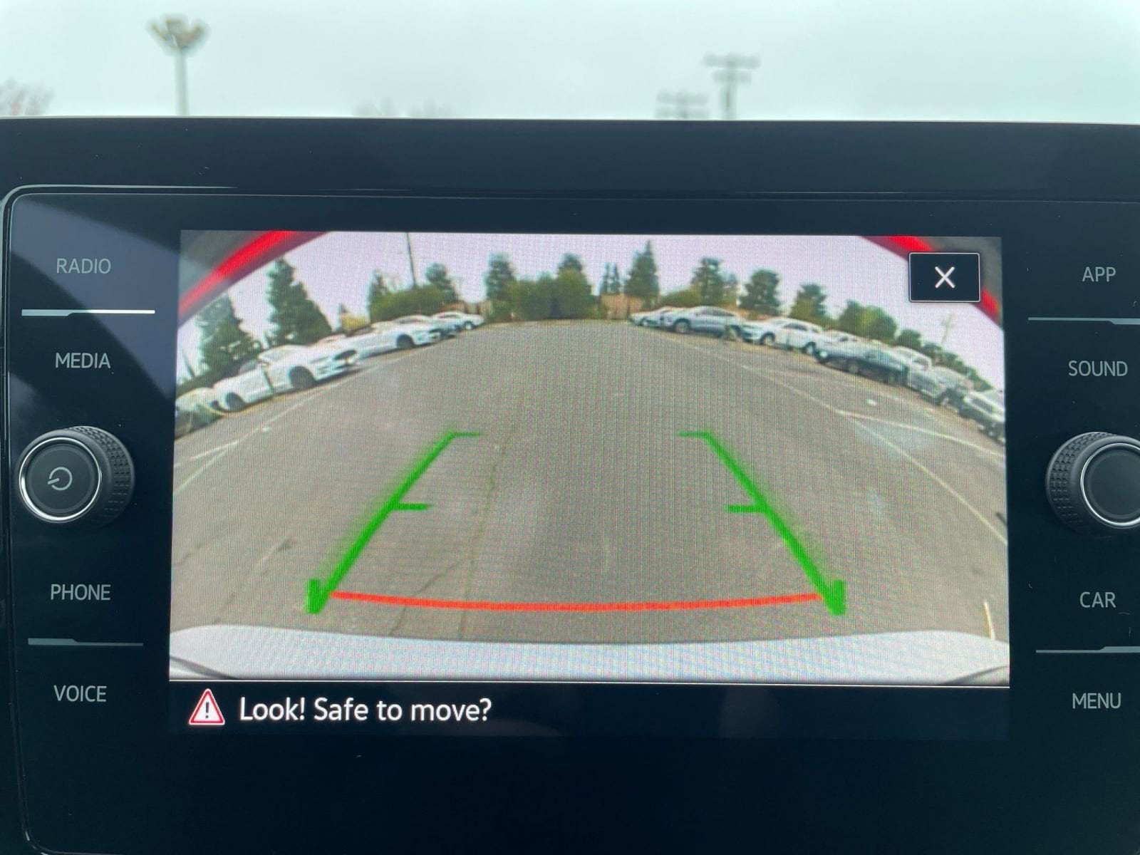 Thumbnail: 2025 Volkswagen Jetta - 17