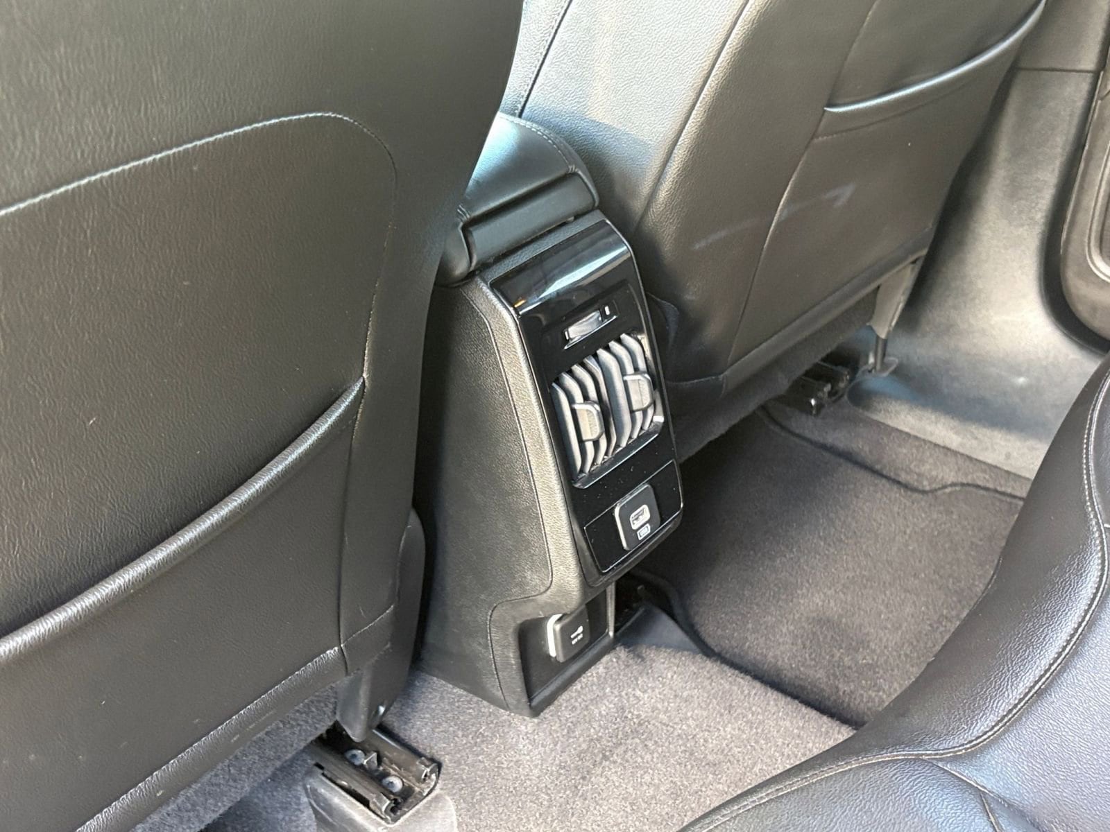 Thumbnail: 2025 Jeep Compass - 23