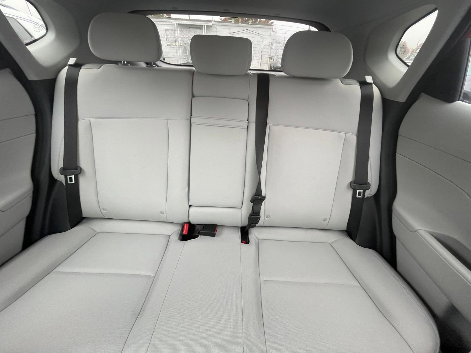 Thumbnail: 2025 Hyundai Kona - 32