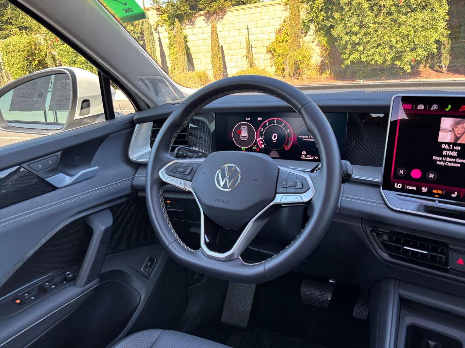 Thumbnail: 2026 Volkswagen Tiguan - 31