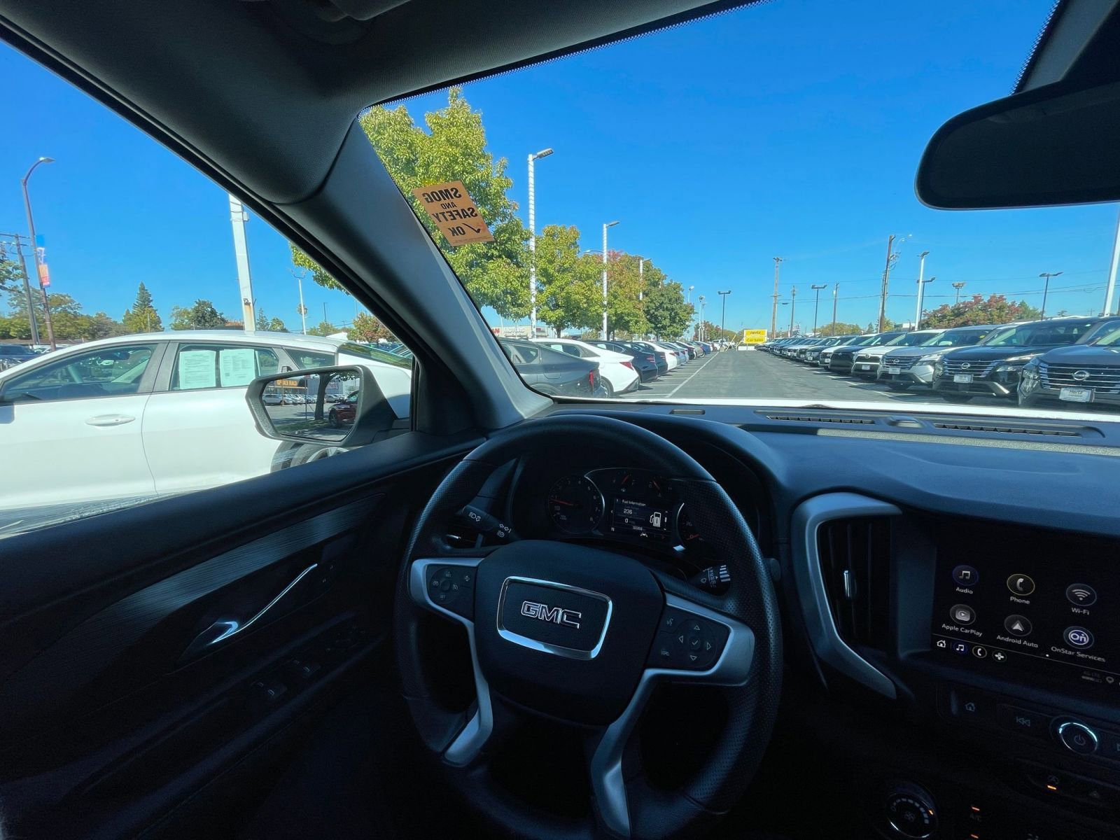 Thumbnail: 2025 Nissan Sentra - 32