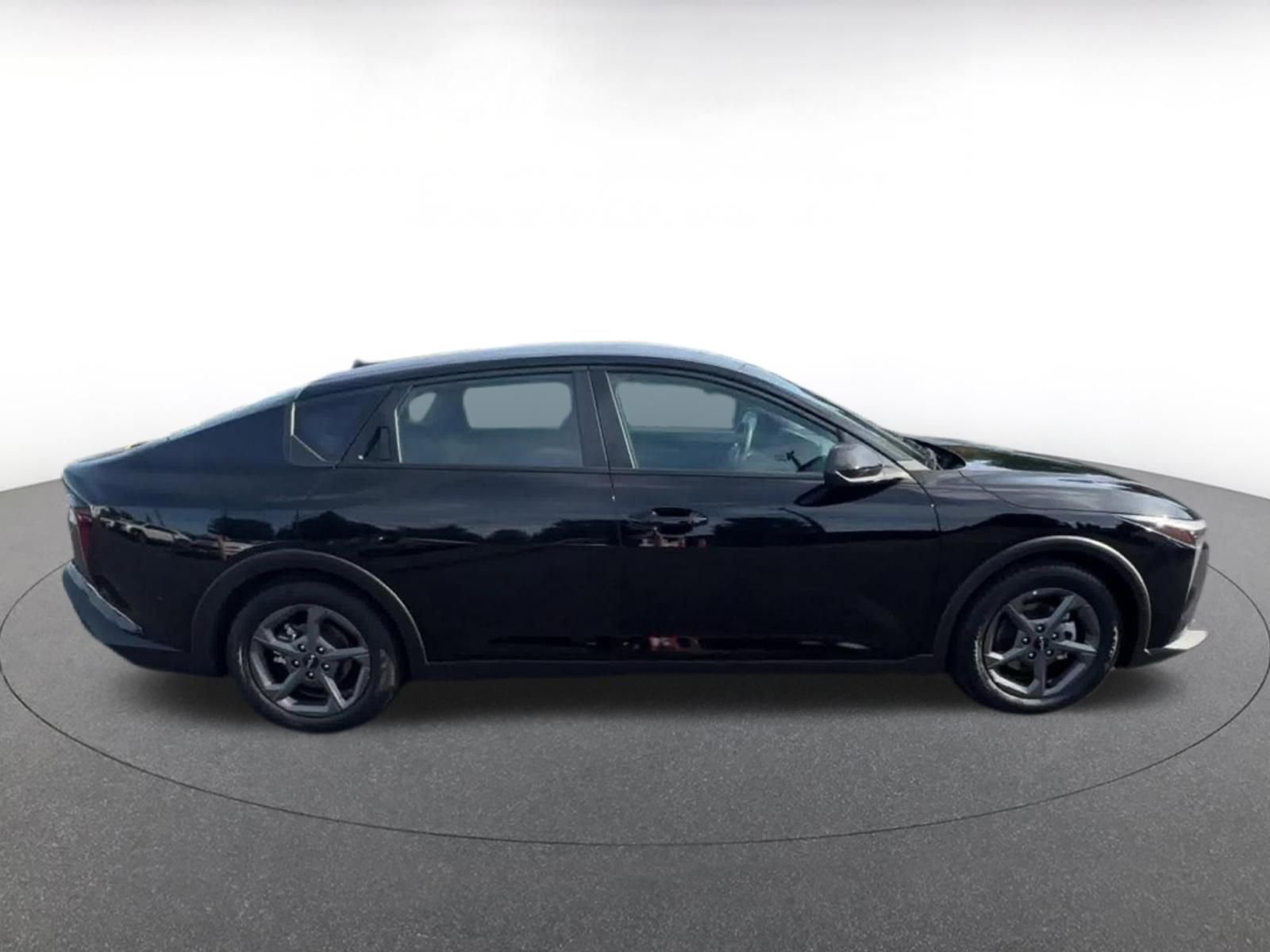Thumbnail: 2025 Kia K4 - 15