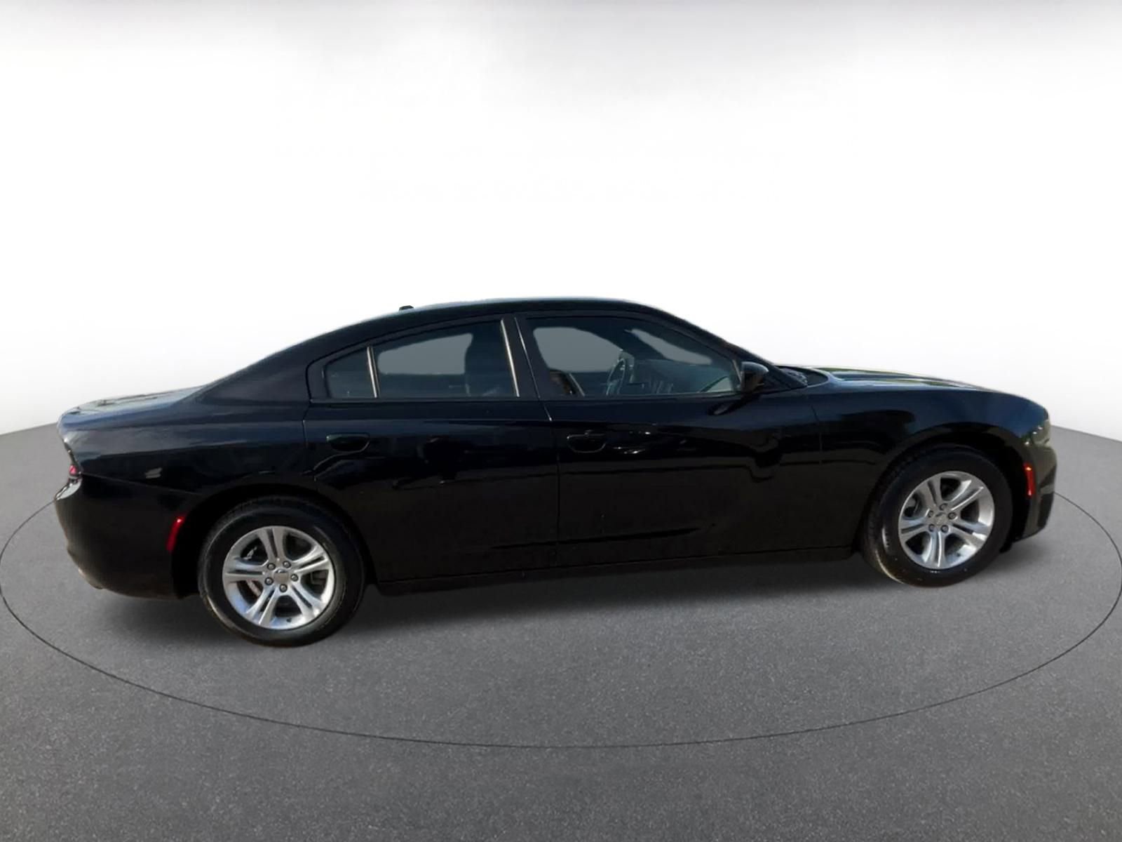 Thumbnail: 2022 Dodge Charger - 16