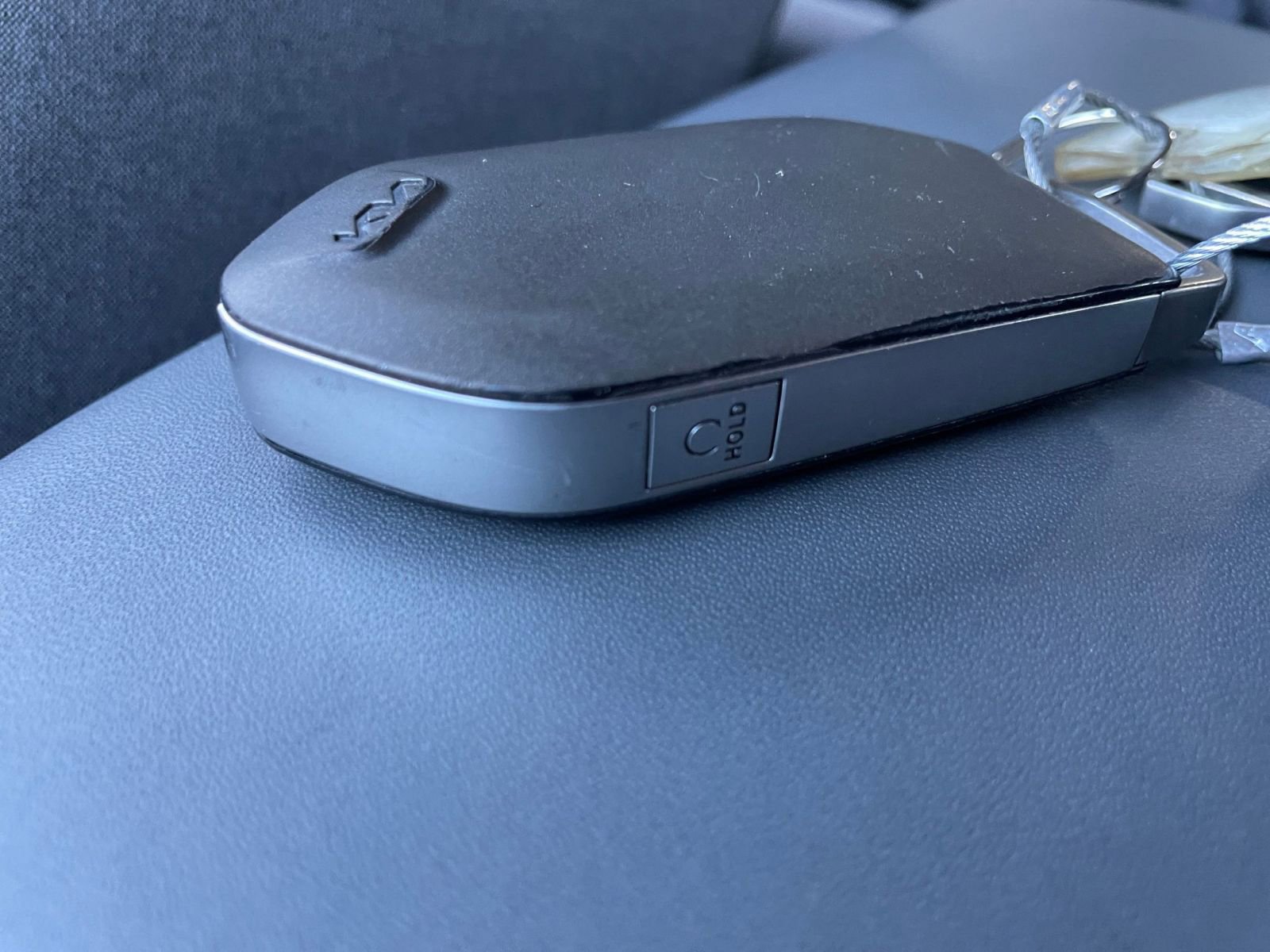 Thumbnail: 2025 Kia K4 - 24