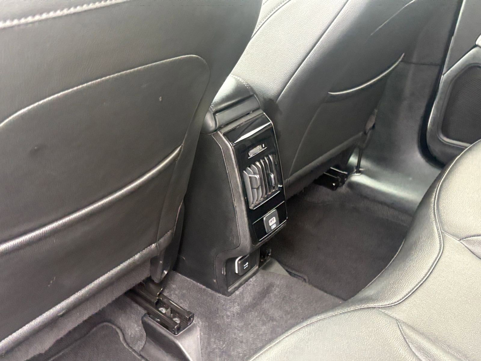 Thumbnail: 2025 Jeep Compass - 23