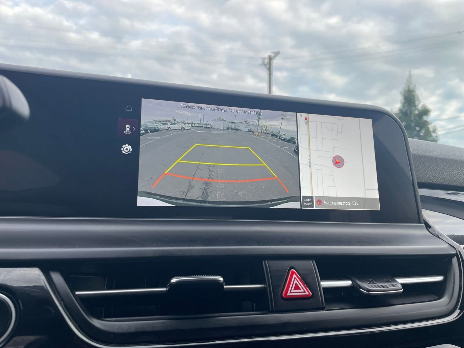 Thumbnail: 2025 Kia Seltos - 20