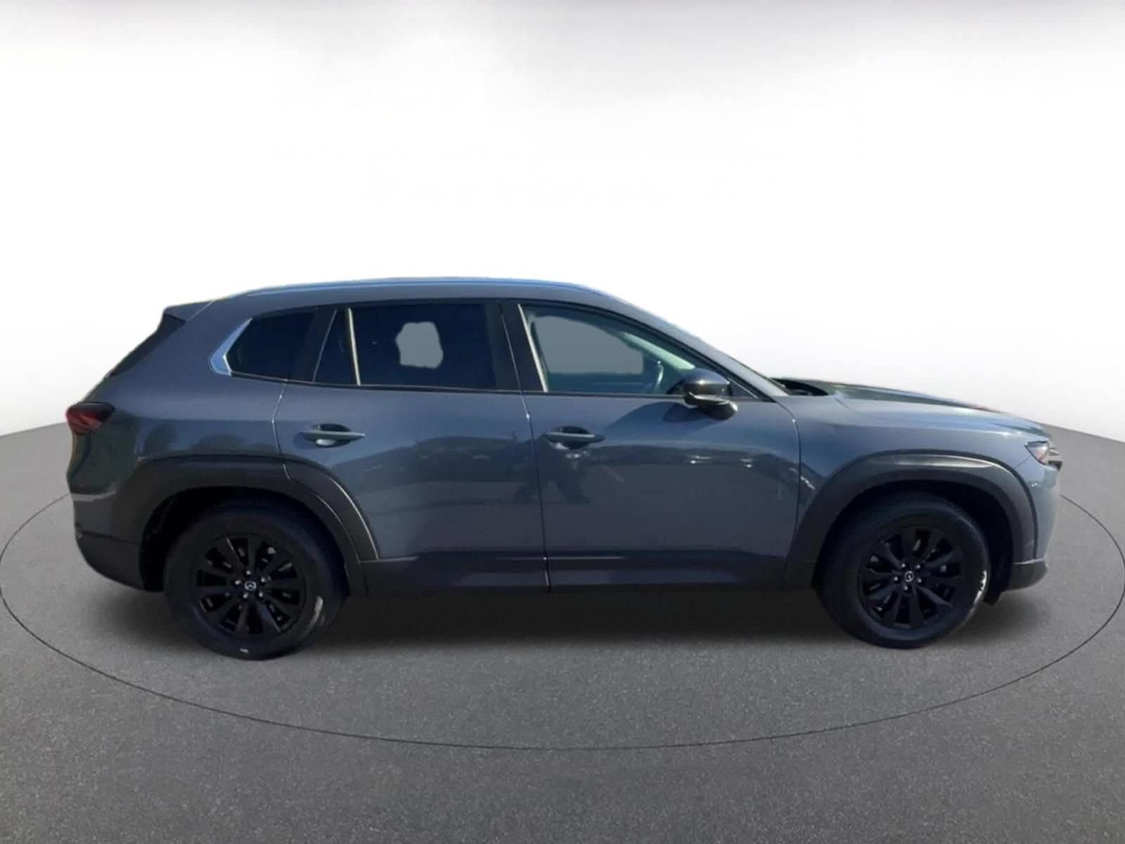 Thumbnail: 2025 Mazda CX-50 - 16