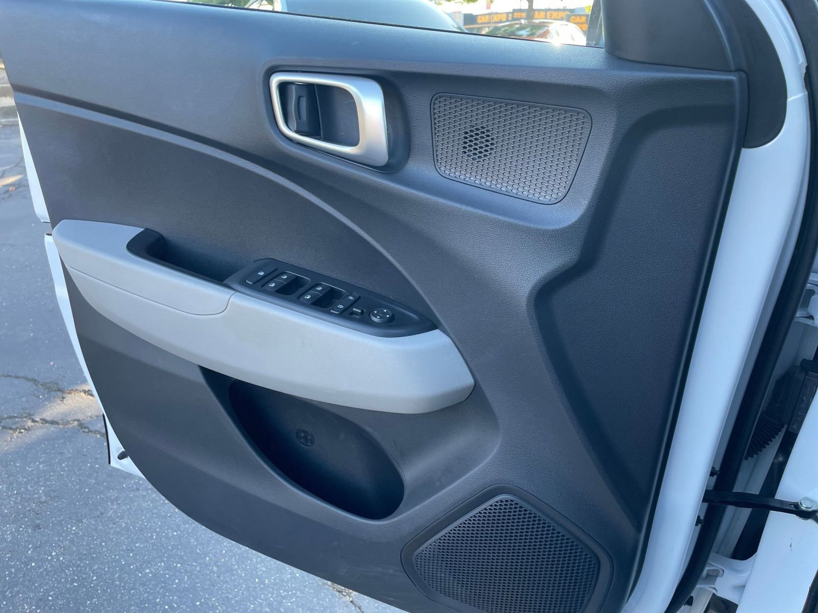 Thumbnail: 2025 Hyundai Venue - 20