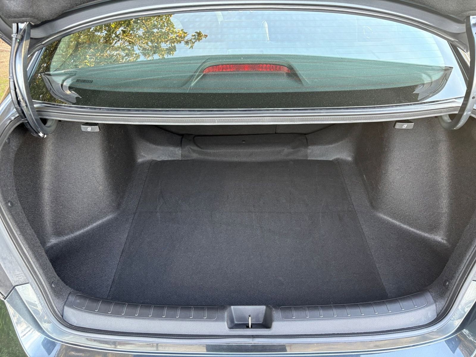 Thumbnail: 2025 Honda Civic - 29