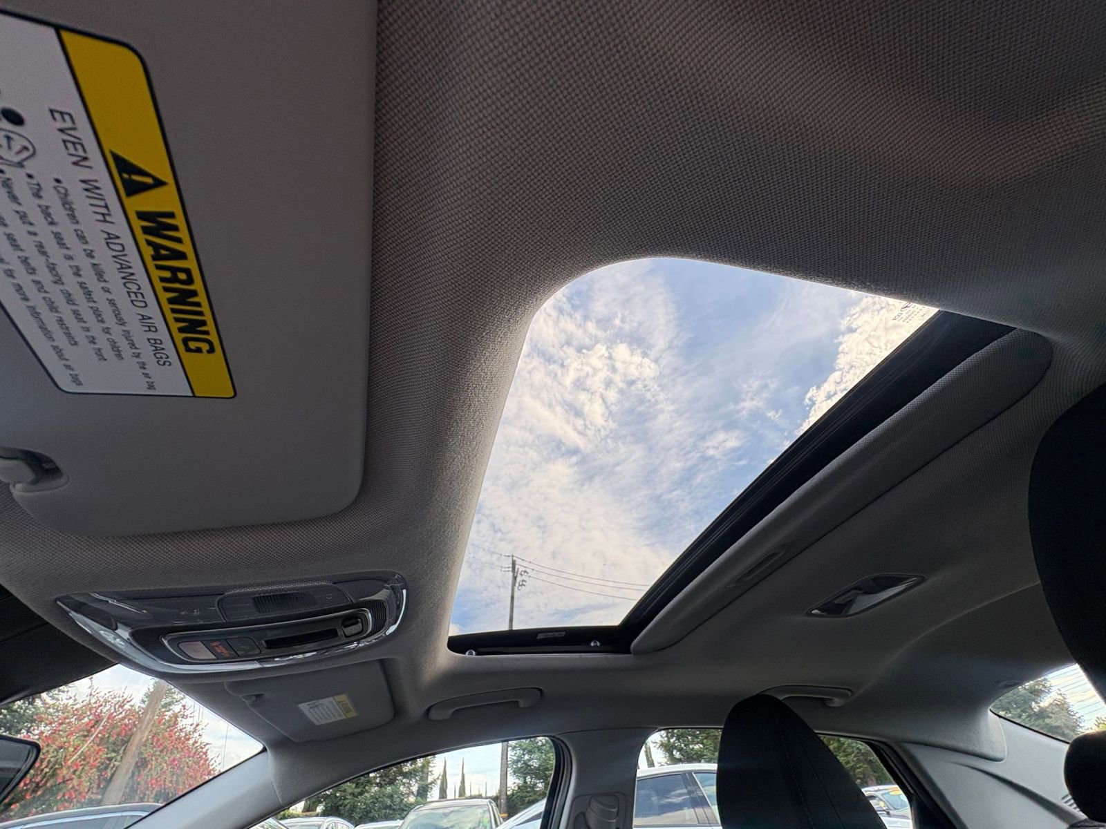 Thumbnail: 2025 Hyundai Elantra - 30