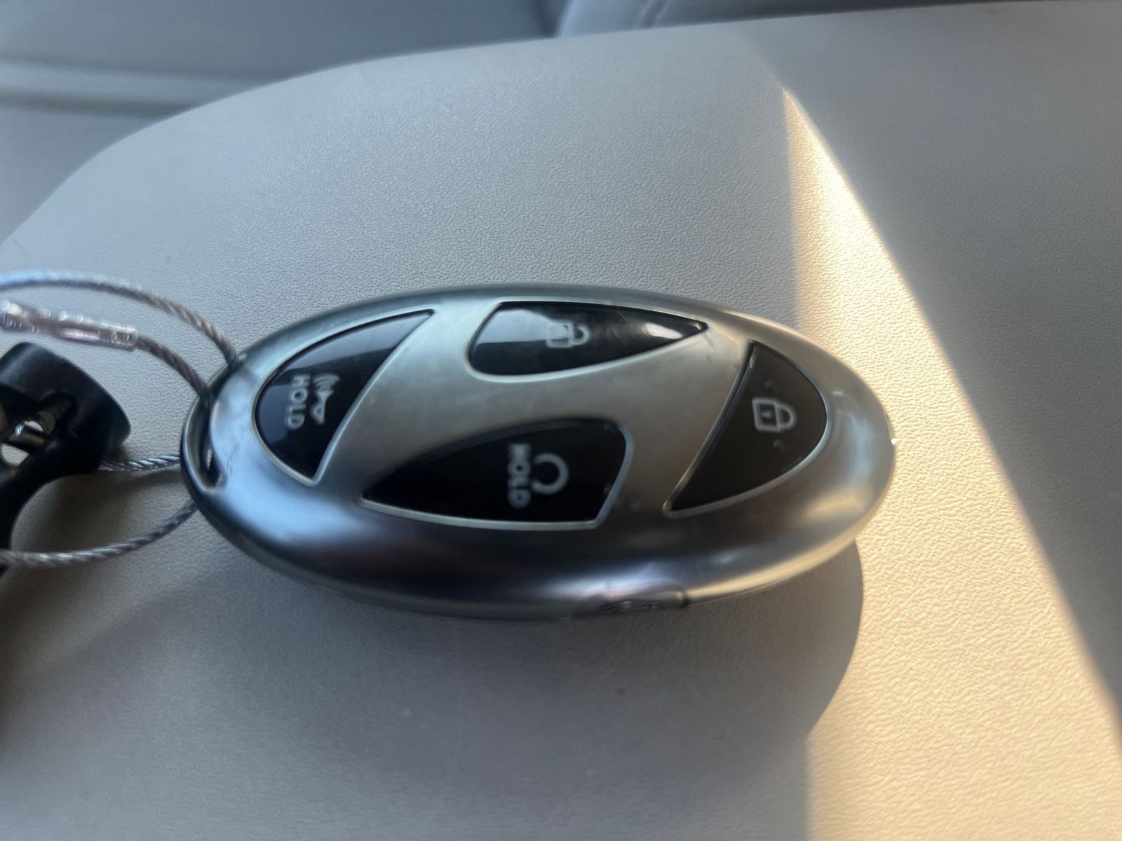 Thumbnail: 2025 Hyundai Sonata - 22