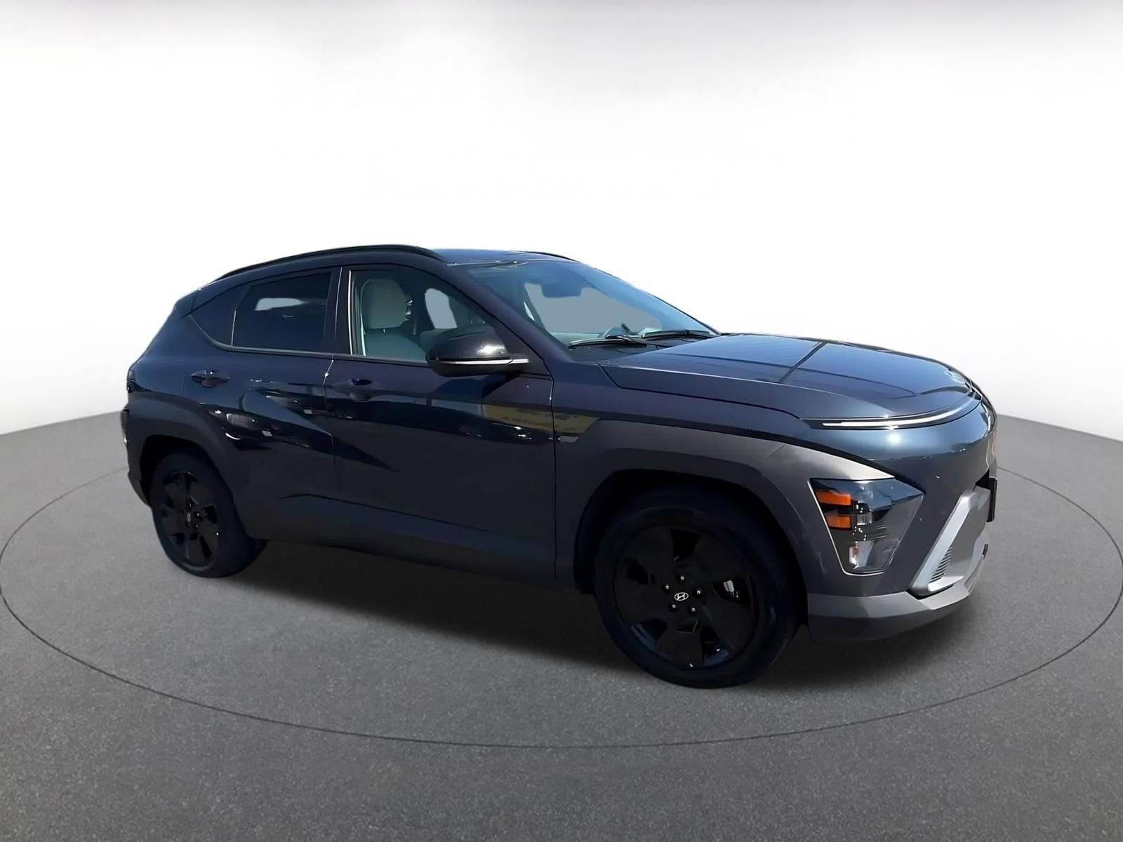 Thumbnail: 2026 Hyundai Kona - 2