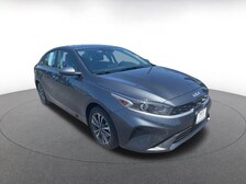 2024 Kia Forte LXS -
                  Sacramento, CA