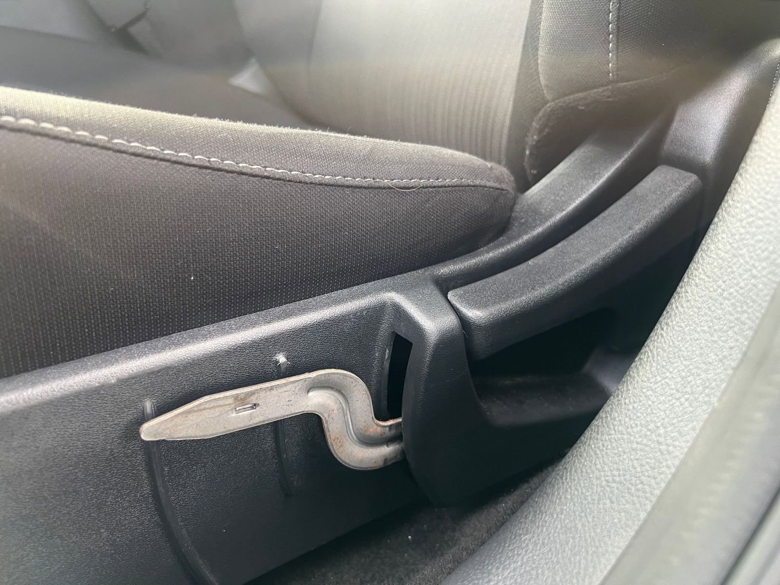 Thumbnail: 2025 Nissan Sentra - 23