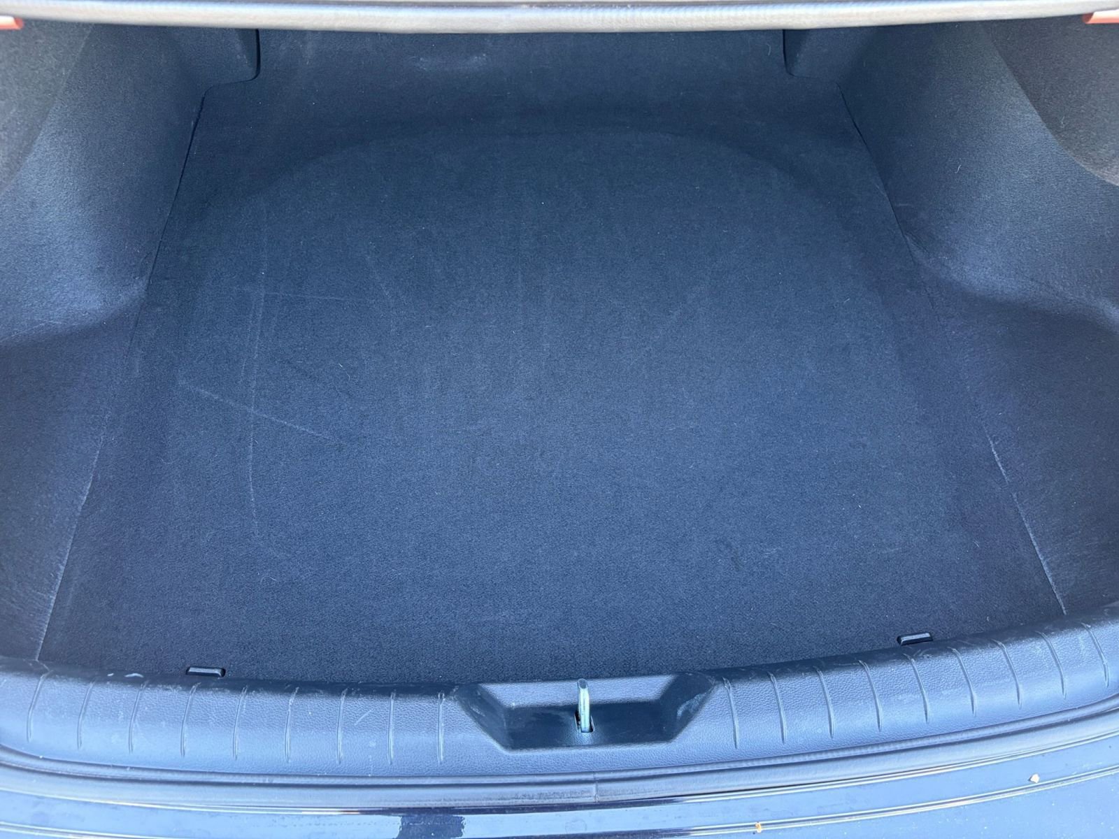 Thumbnail: 2025 Hyundai Sonata - 31