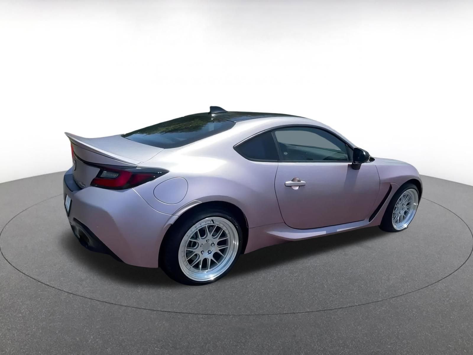 Thumbnail: 2023 Toyota GR86 - 15