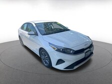 2024 Kia Forte LXS -
                  Sacramento, CA