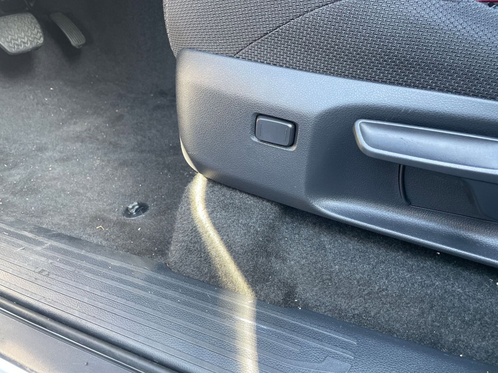 Thumbnail: 2025 Toyota 4Runner - 22