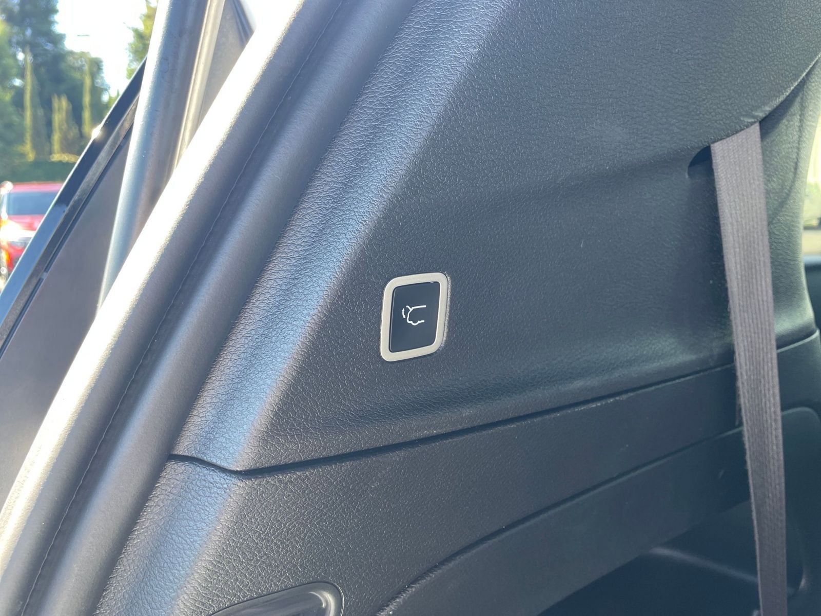 Thumbnail: 2025 Chrysler Pacifica - 20