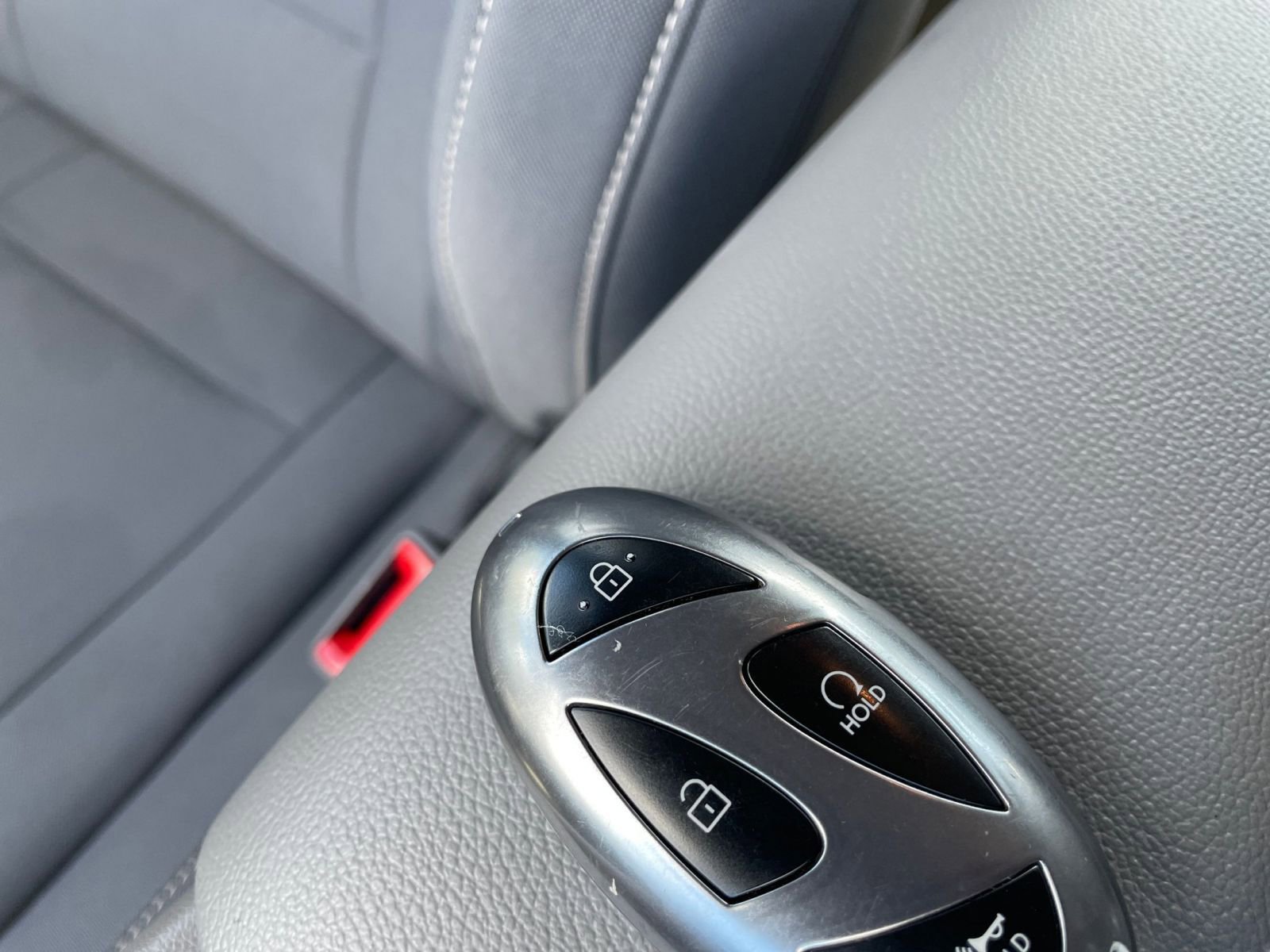 Thumbnail: 2025 Hyundai Elantra - 24