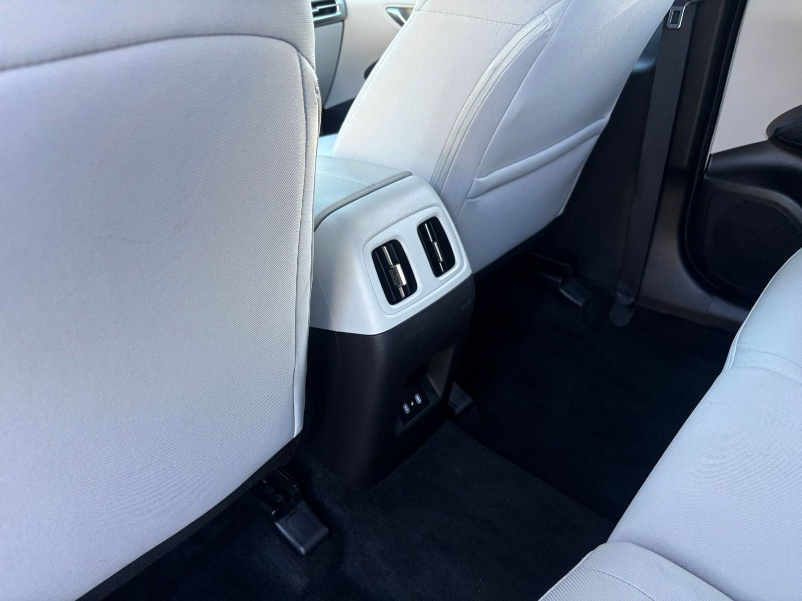 Thumbnail: 2025 Hyundai Tucson - 24