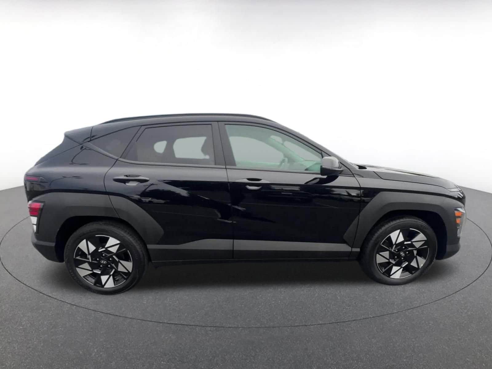 Thumbnail: 2025 Hyundai Kona - 16