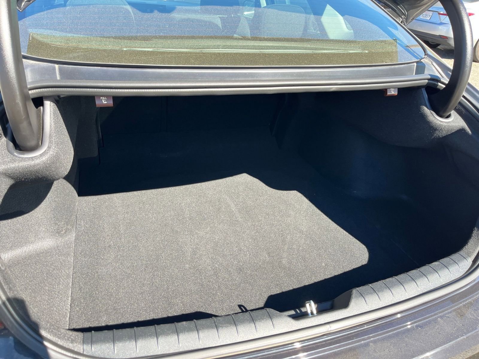 Thumbnail: 2025 Hyundai Sonata - 32