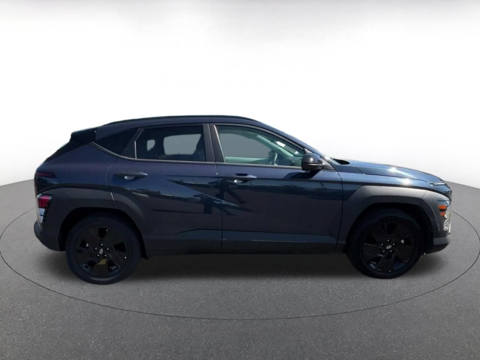 Thumbnail: 2026 Hyundai Kona - 15