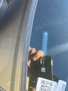 Thumbnail: 2025 Toyota Corolla - 5