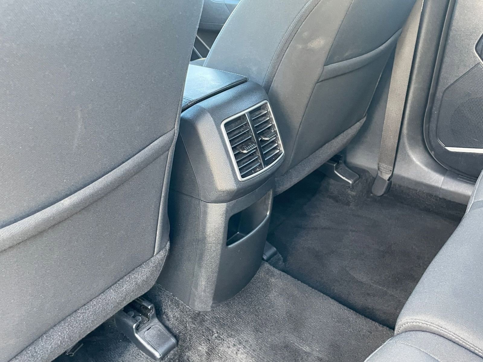 Thumbnail: 2024 Kia Sportage - 23