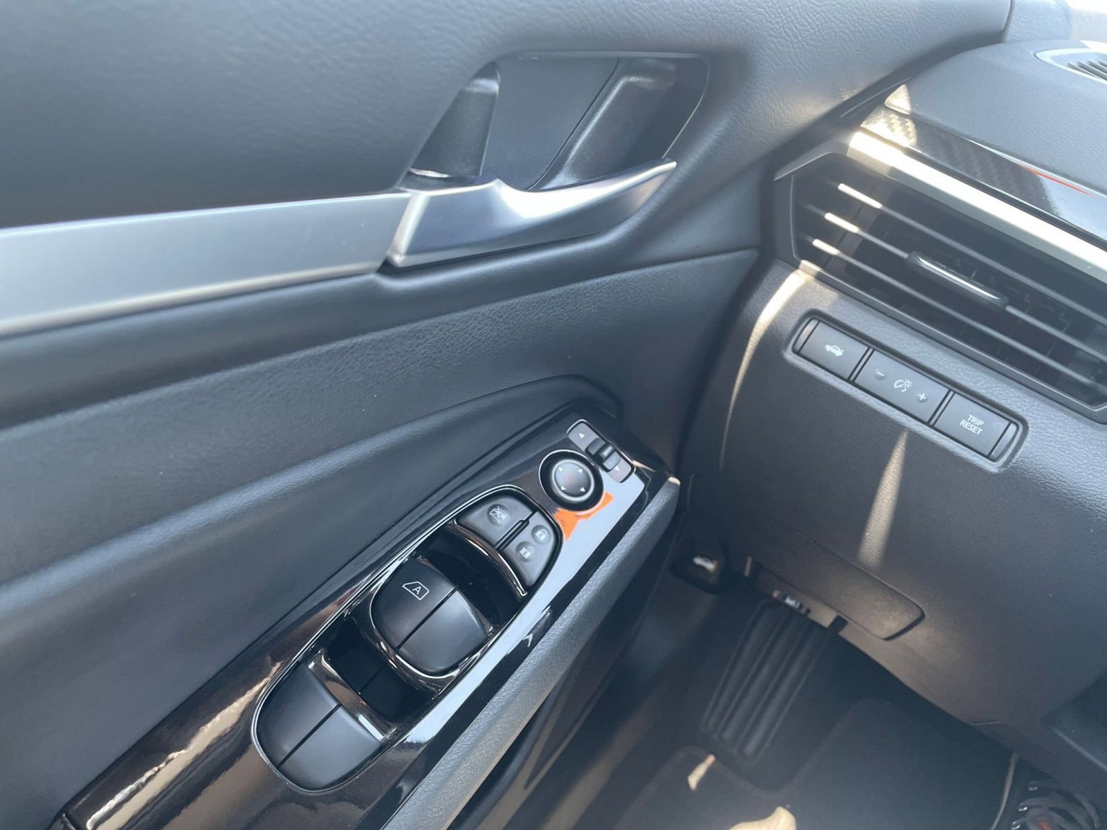 Thumbnail: 2024 Nissan Altima - 21