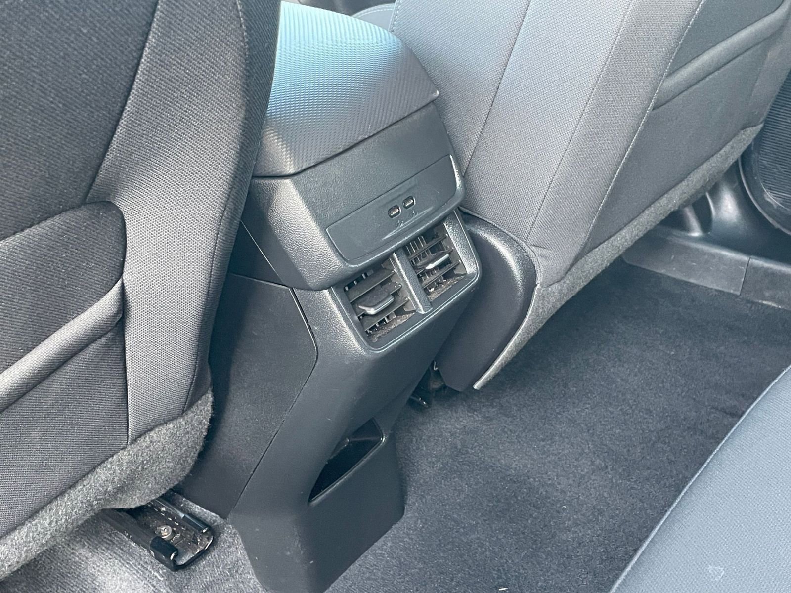 Thumbnail: 2025 Chevrolet Equinox - 23