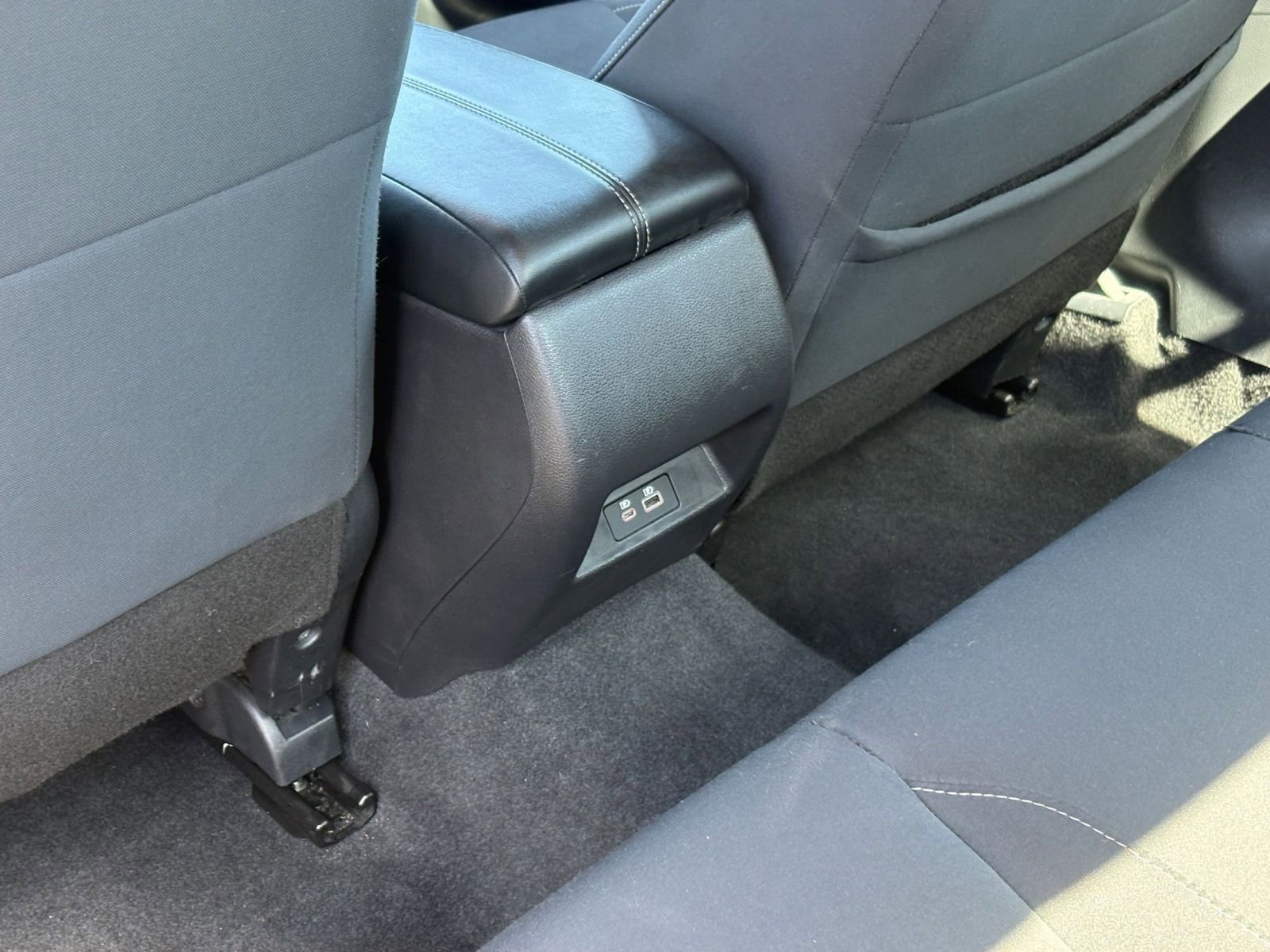 Thumbnail: 2025 Nissan Altima - 23