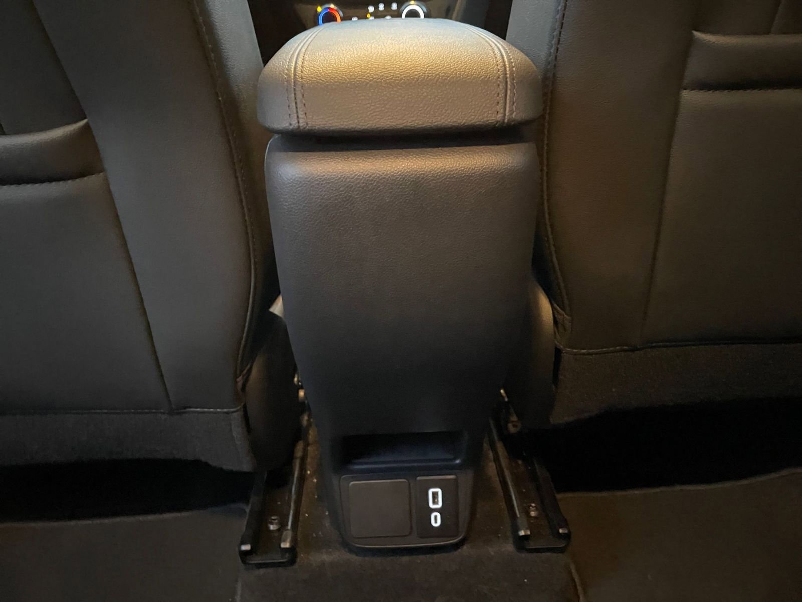 Thumbnail: 2025 Buick Encore GX - 24