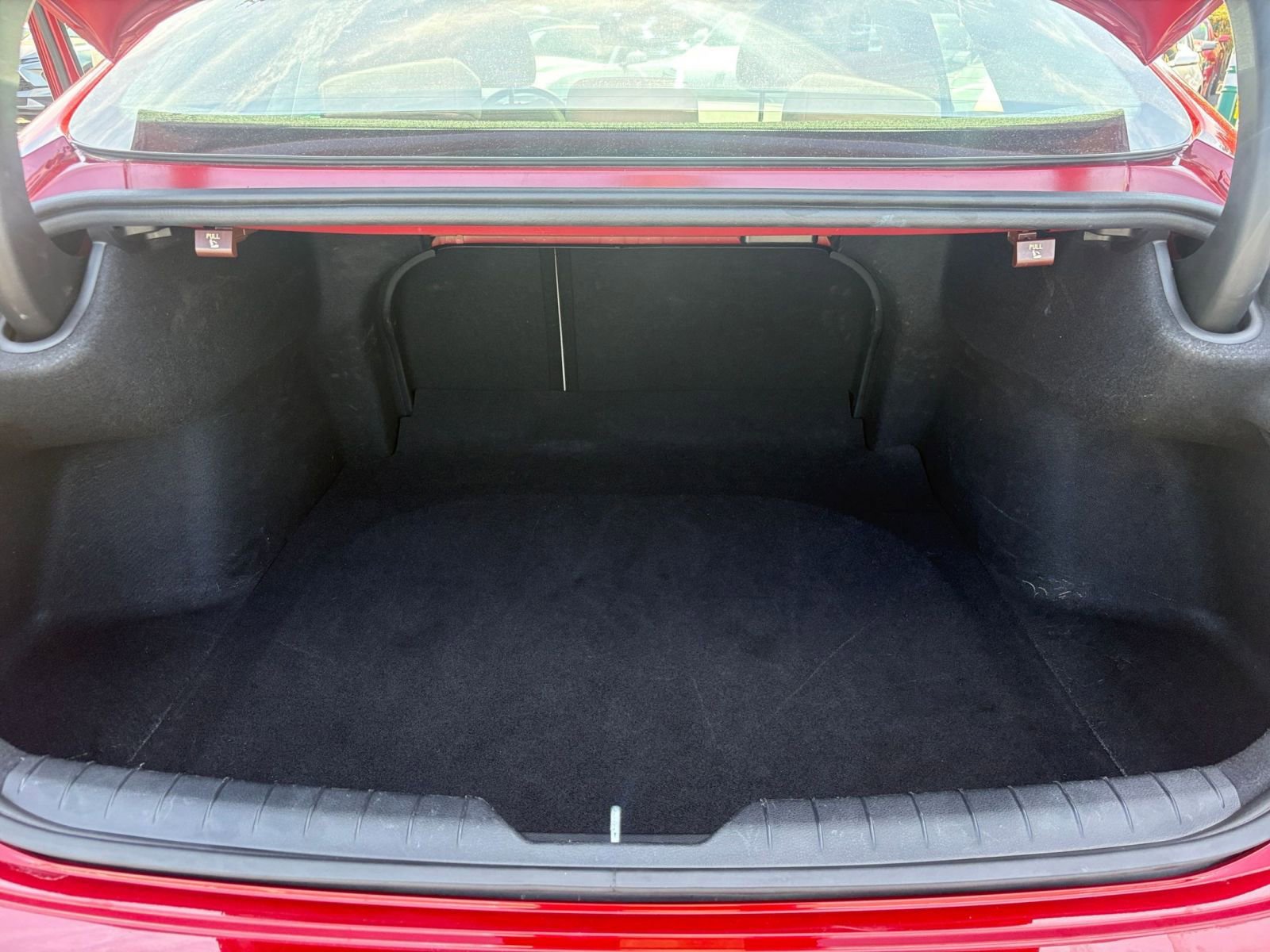 Thumbnail: 2025 Hyundai Sonata - 32