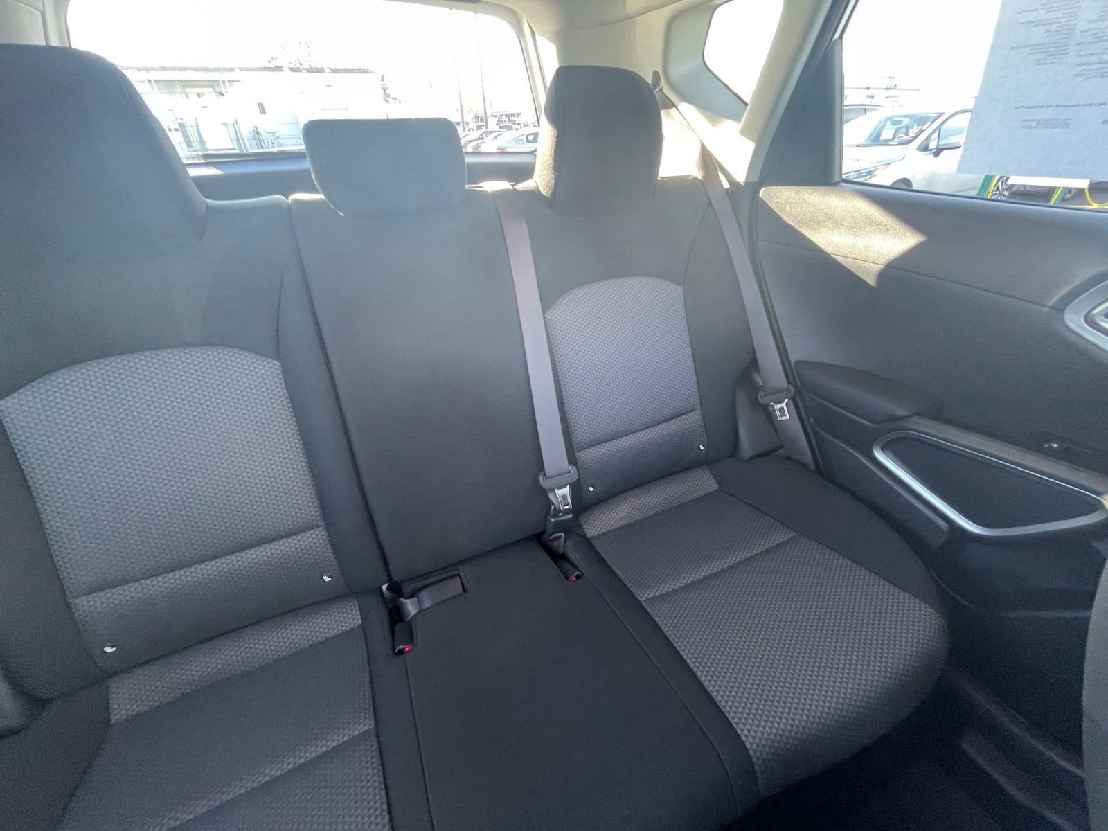 Thumbnail: 2025 Kia Soul - 32