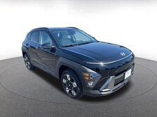 2024 Hyundai Kona SEL -
                  Sacramento, CA