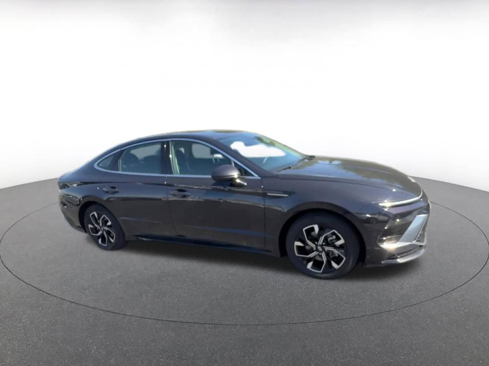 Thumbnail: 2025 Hyundai Sonata - 2