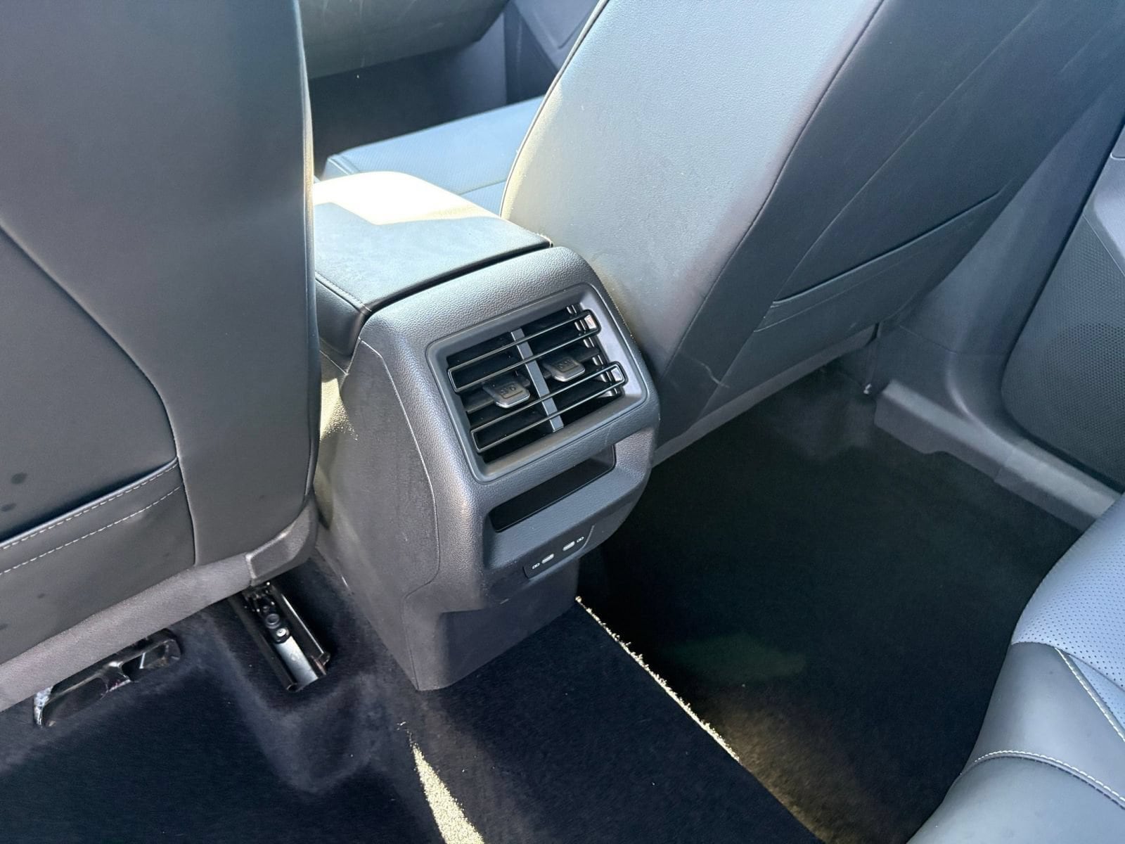 Thumbnail: 2026 Volkswagen Tiguan - 24