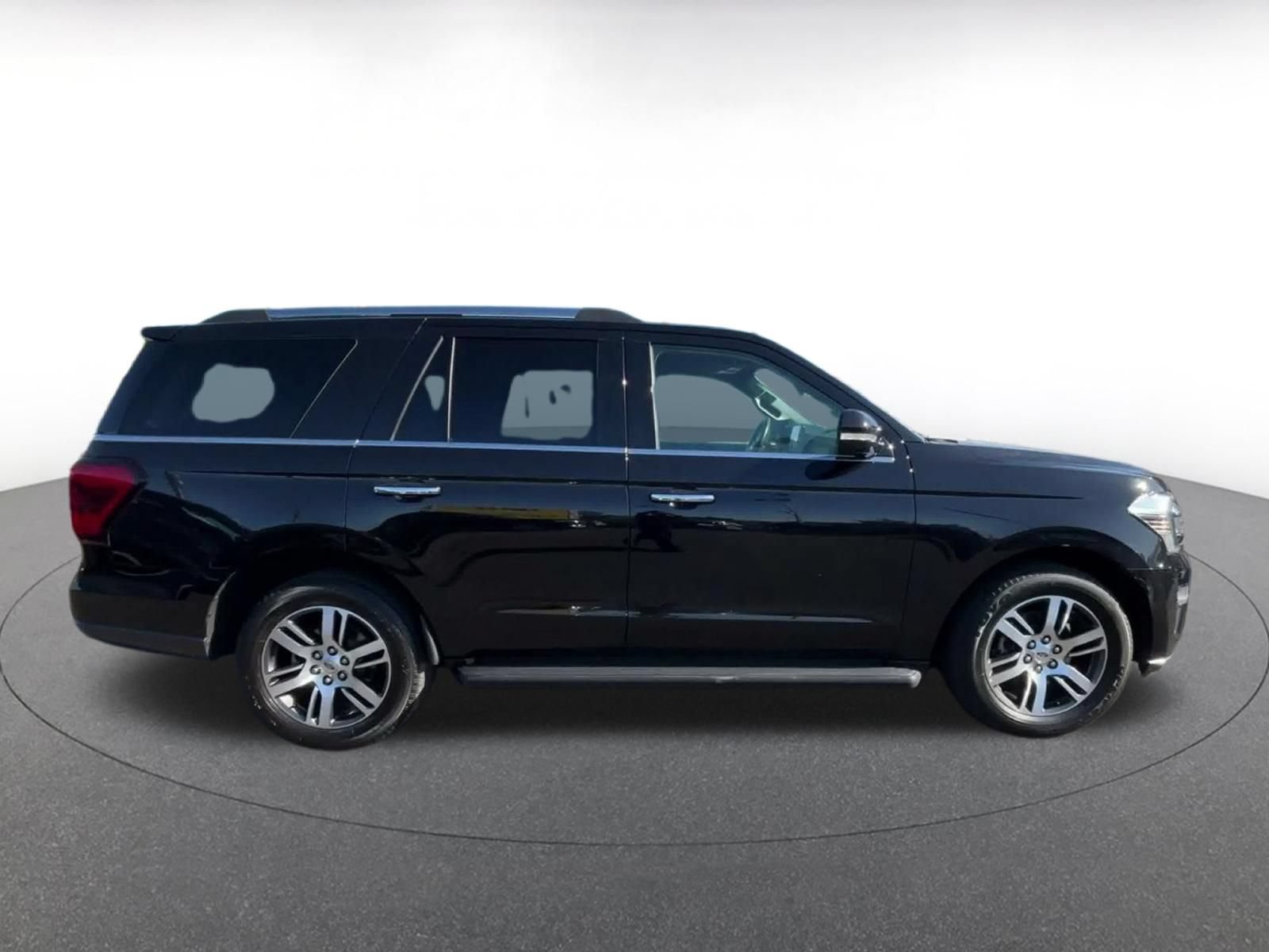Thumbnail: 2024 Ford Expedition - 13