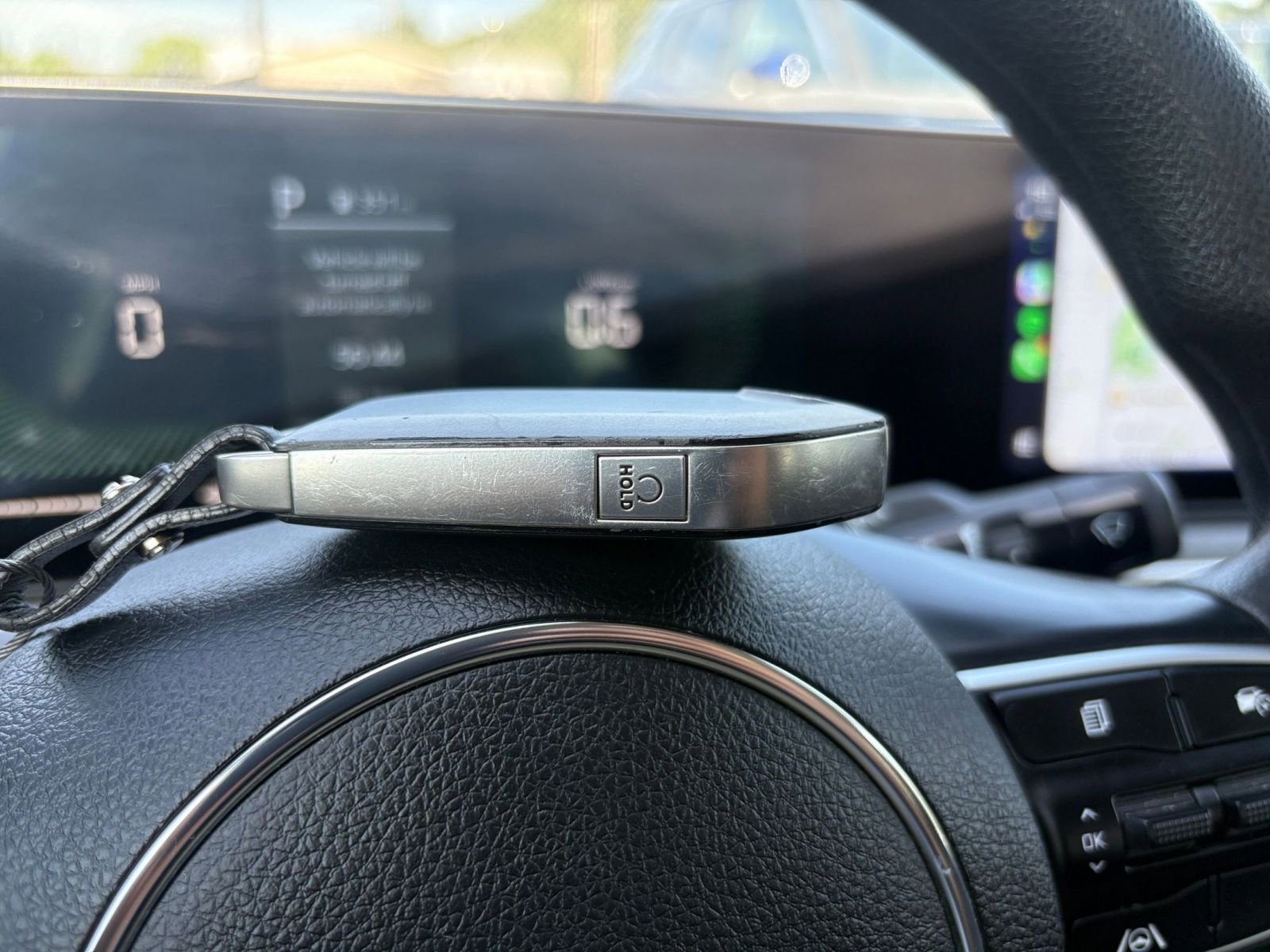 Thumbnail: 2025 Kia K5 - 23