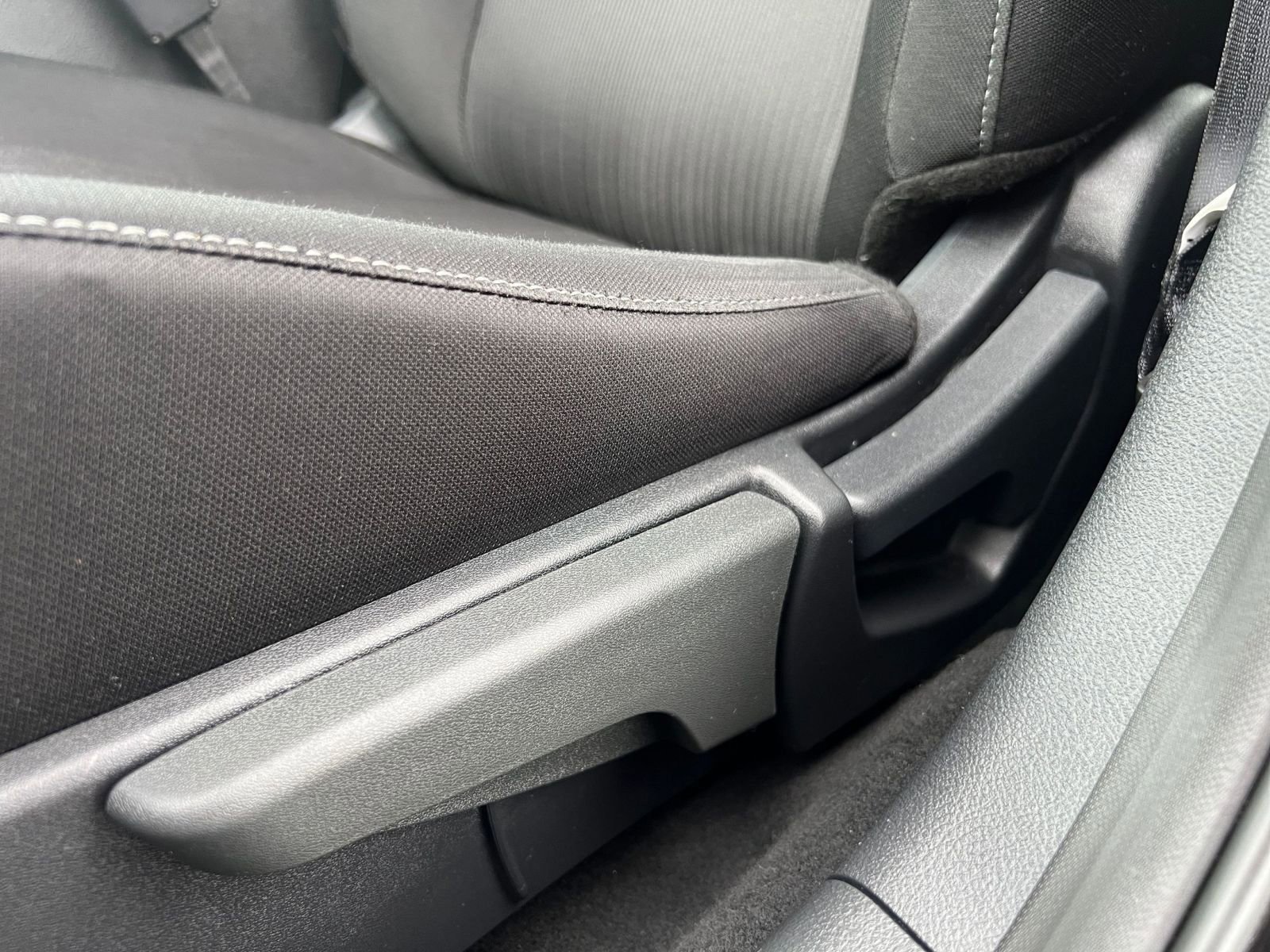 Thumbnail: 2025 Nissan Sentra - 23