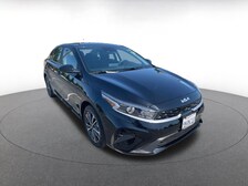 2024 Kia Forte LXS -
                  Sacramento, CA