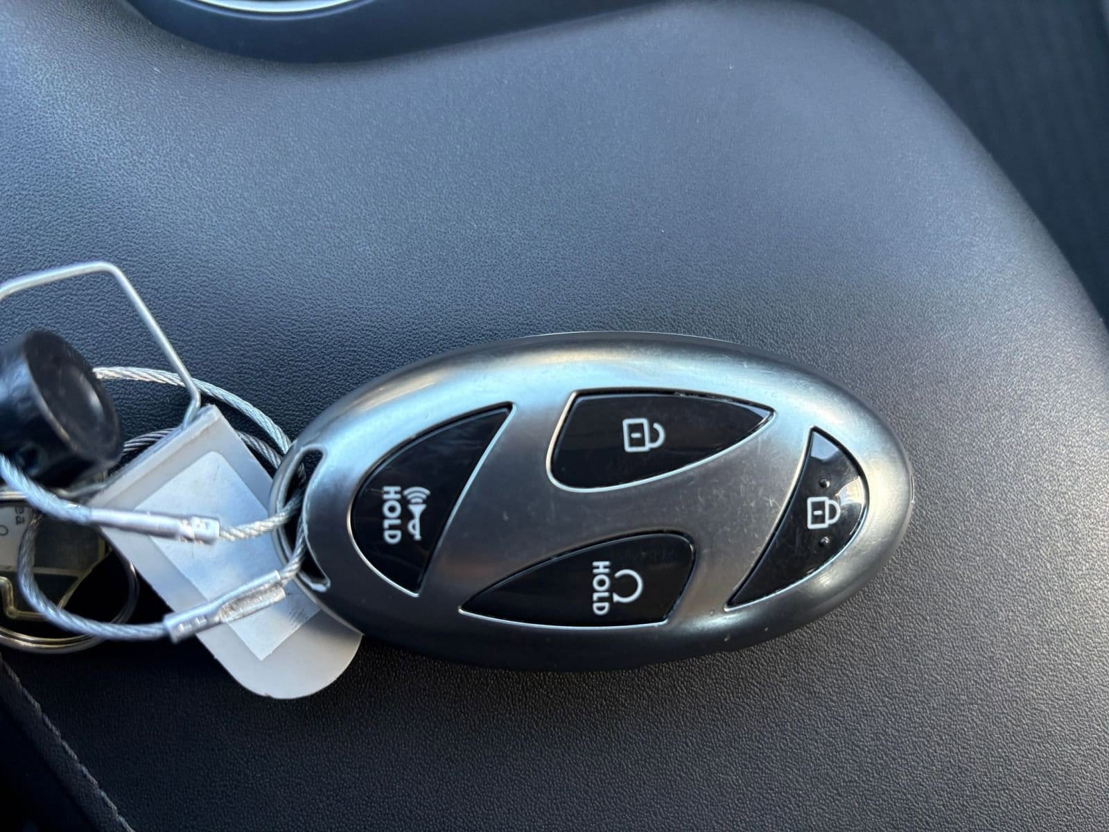 Thumbnail: 2025 Hyundai Sonata - 21