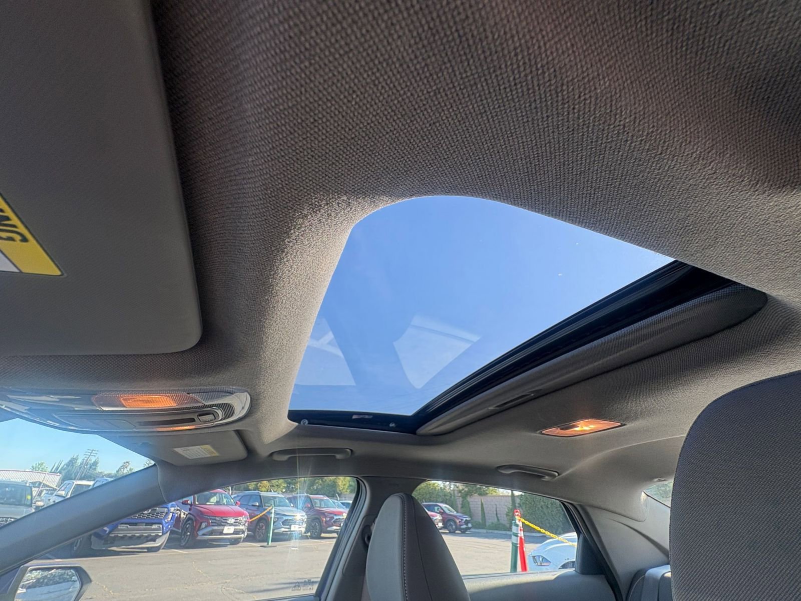 Thumbnail: 2025 Hyundai Elantra - 29