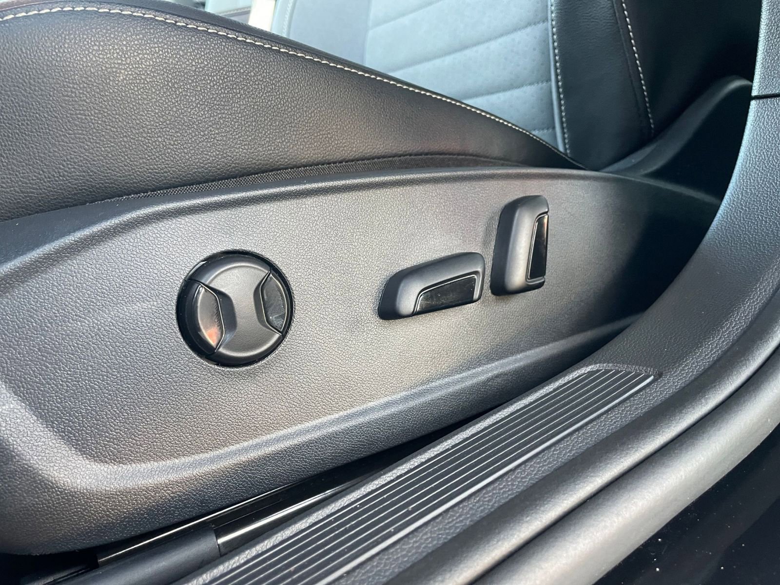 Thumbnail: 2025 Volkswagen Jetta - 23