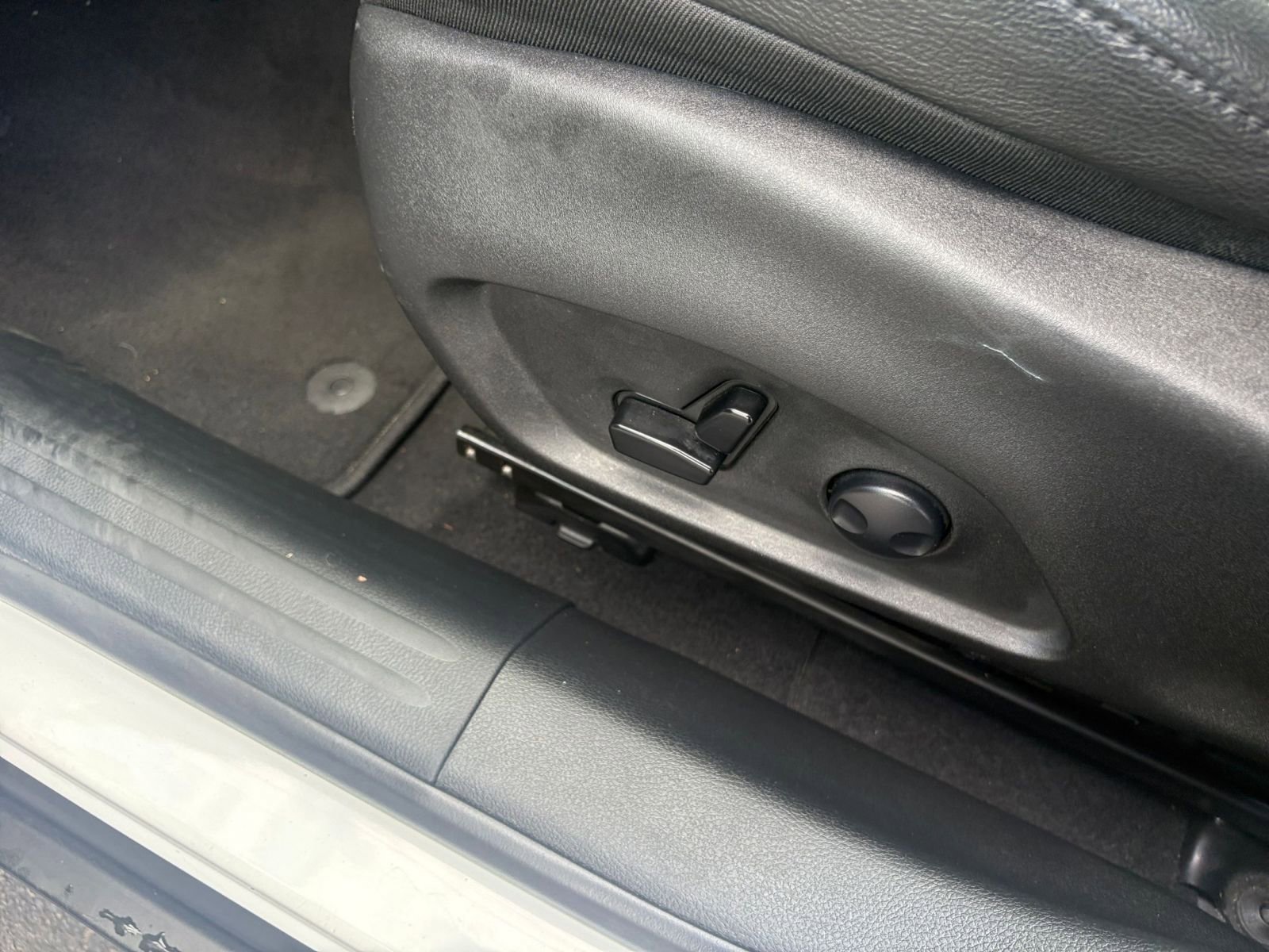 Thumbnail: 2025 Jeep Compass - 22