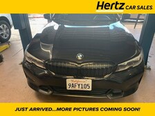 2019 BMW 3 Series 330i -
                Sacramento, CA